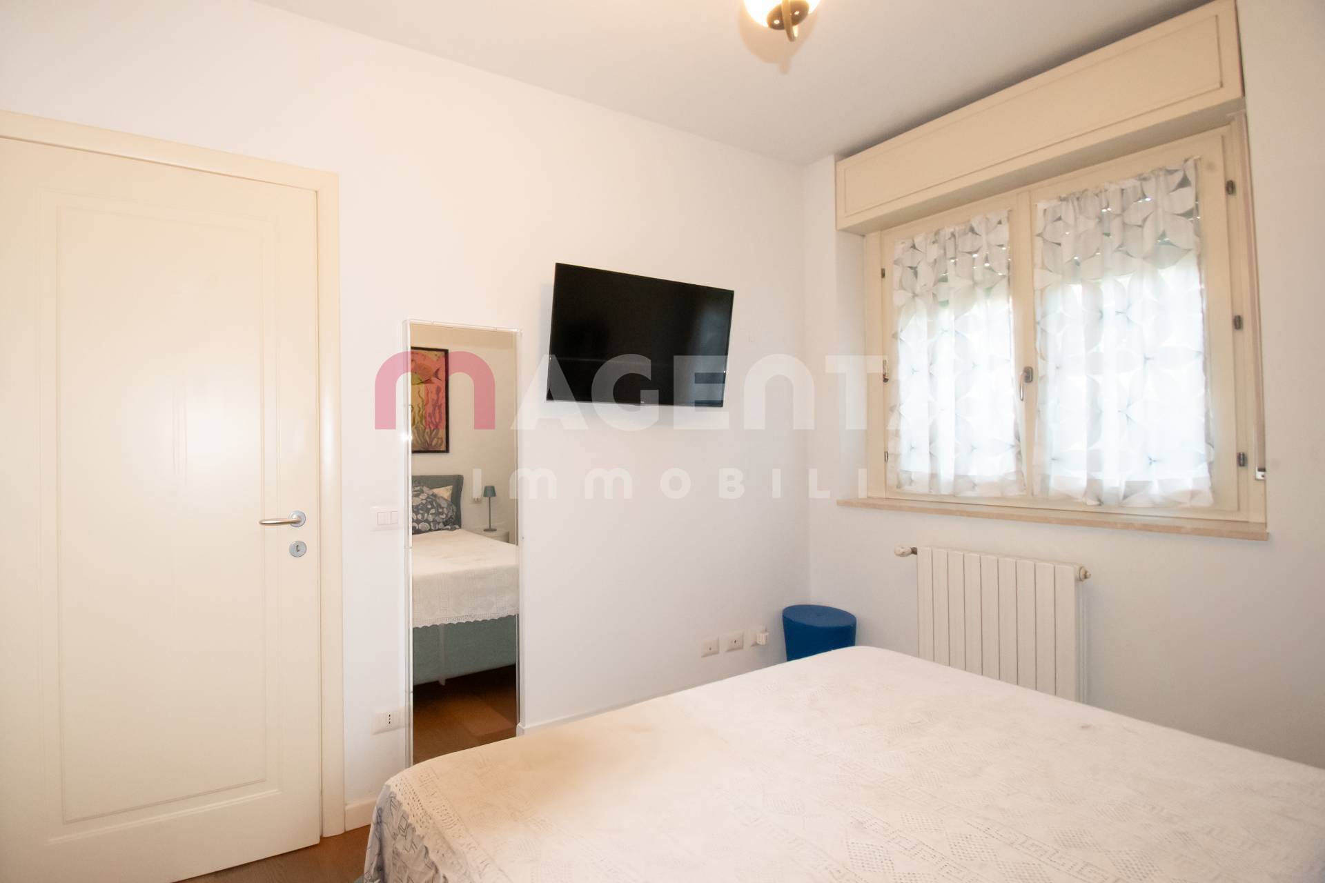 Appartamento in vendita a Brescia