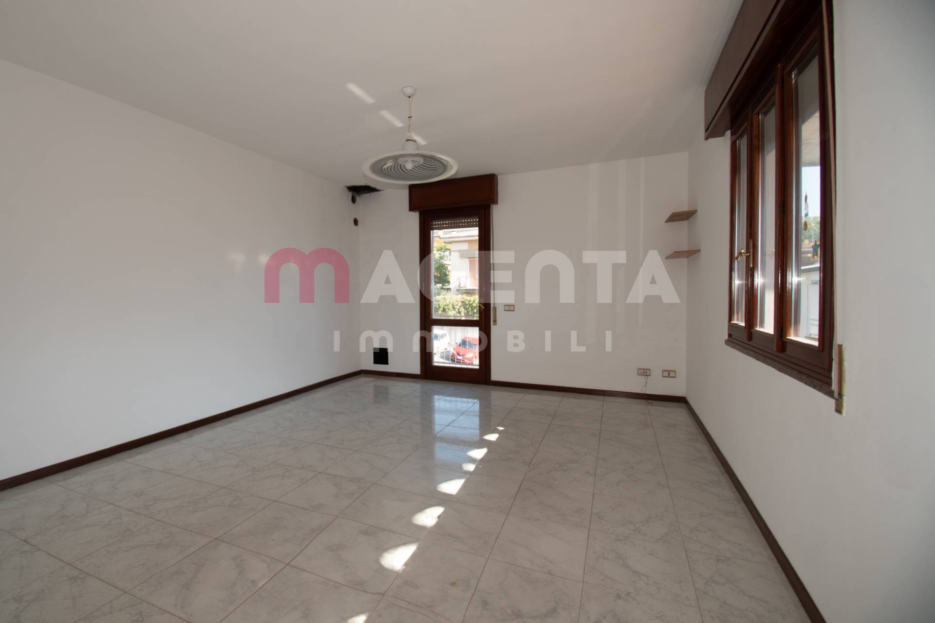 Appartamento in vendita a Lumezzane, Lumezzane Pieve