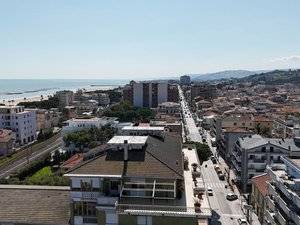 Appartamento in vendita a Roseto degli Abruzzi