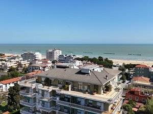 Appartamento in vendita a Roseto degli Abruzzi