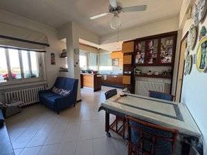 Appartamento in vendita a Roseto degli Abruzzi