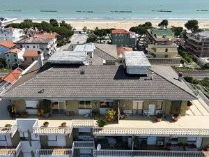 Appartamento in vendita a Roseto degli Abruzzi