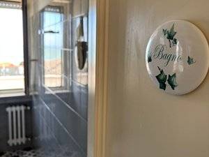 Appartamento in vendita a Roseto degli Abruzzi