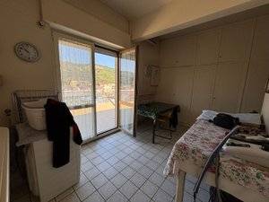 Appartamento in vendita a Roseto degli Abruzzi