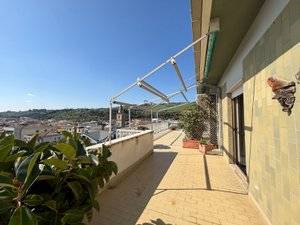 Appartamento in vendita a Roseto degli Abruzzi