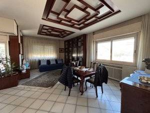 Appartamento in vendita a Roseto degli Abruzzi