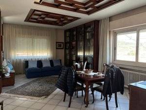 Appartamento in vendita a Roseto degli Abruzzi