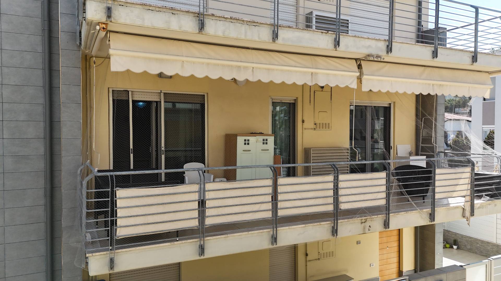 Appartamento in vendita a Roseto degli Abruzzi