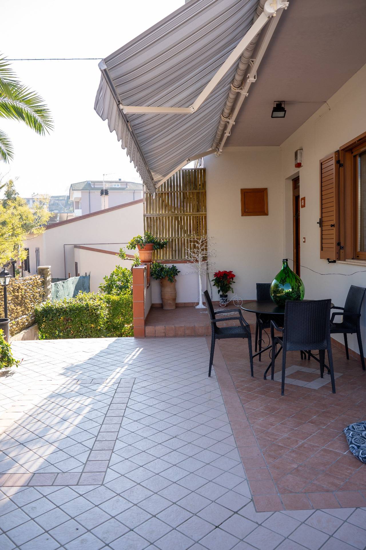 Appartamento in vendita a Atri