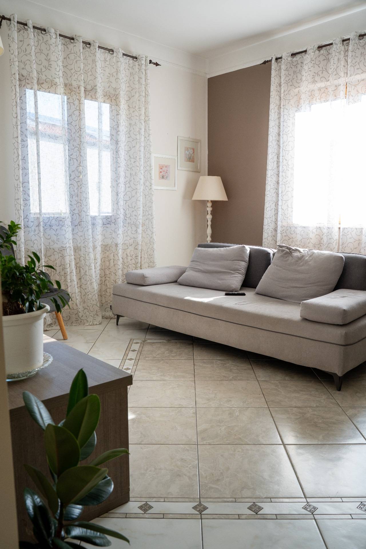 Appartamento in vendita a Atri