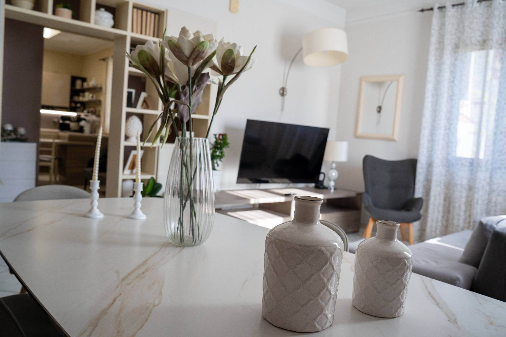 Appartamento in vendita a Atri