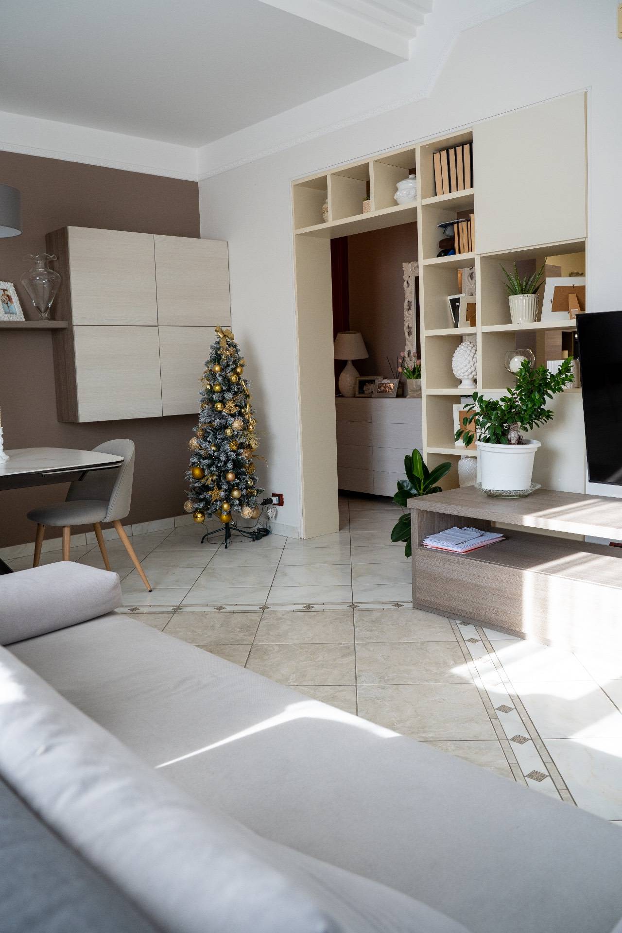 Appartamento in vendita a Atri