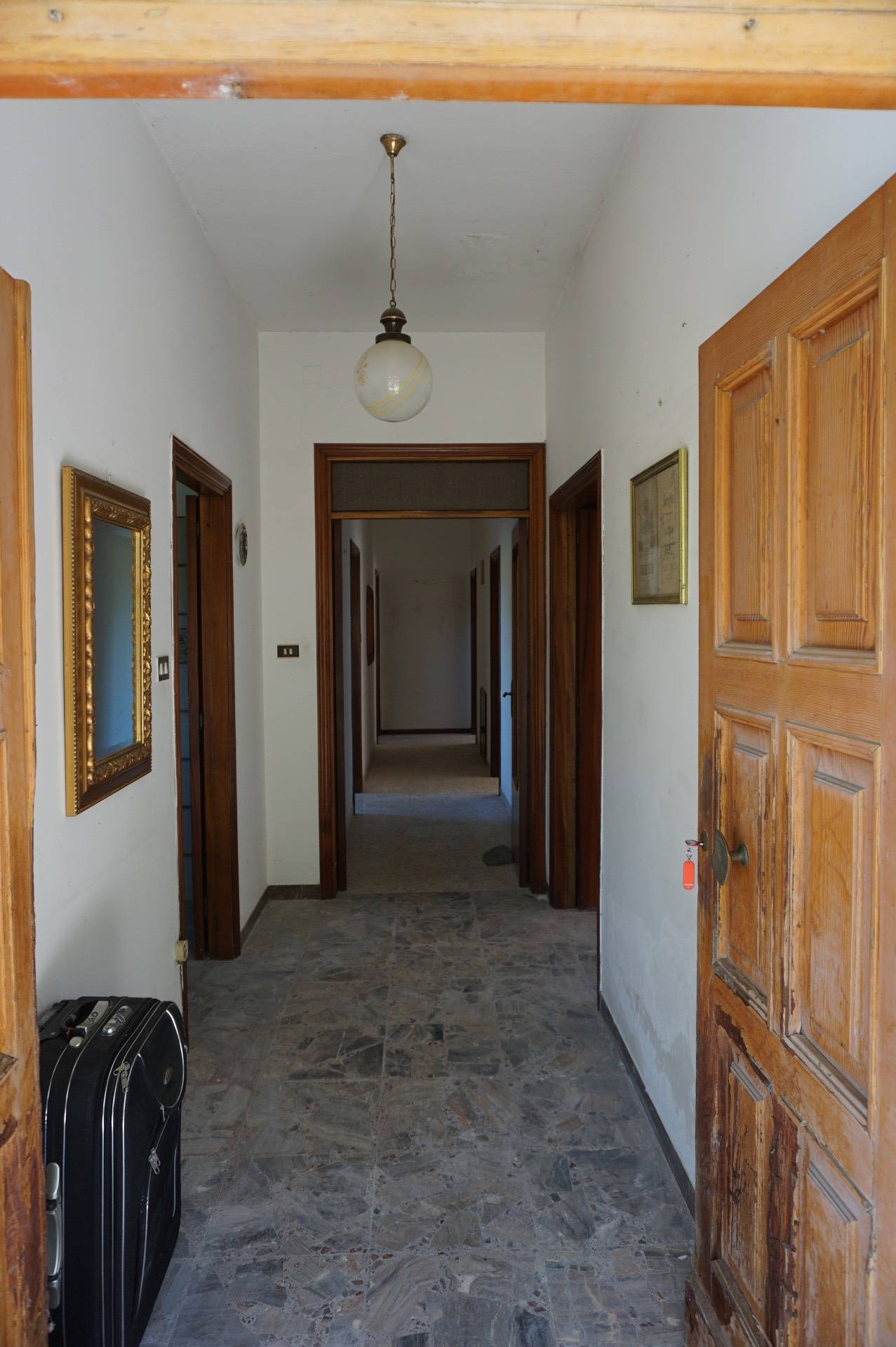 Casa singola in vendita a Castilenti