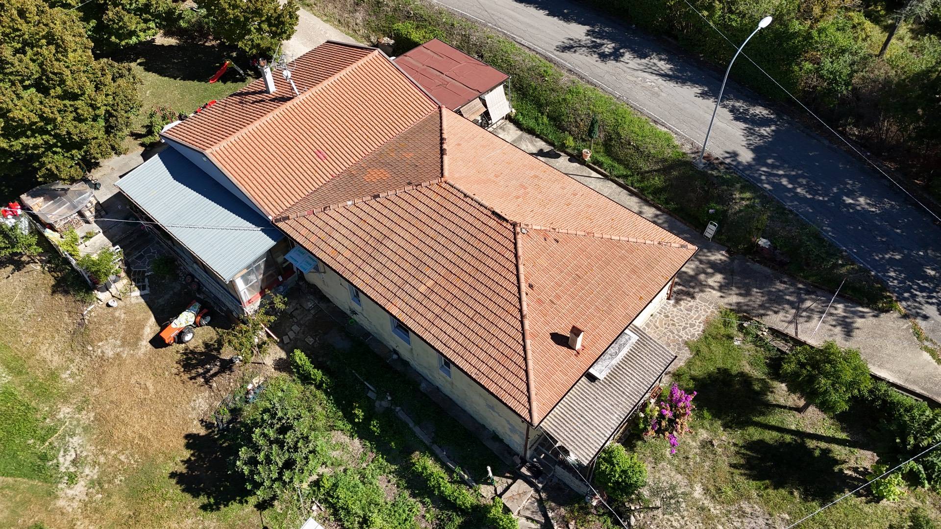 Casa singola in vendita a Castilenti