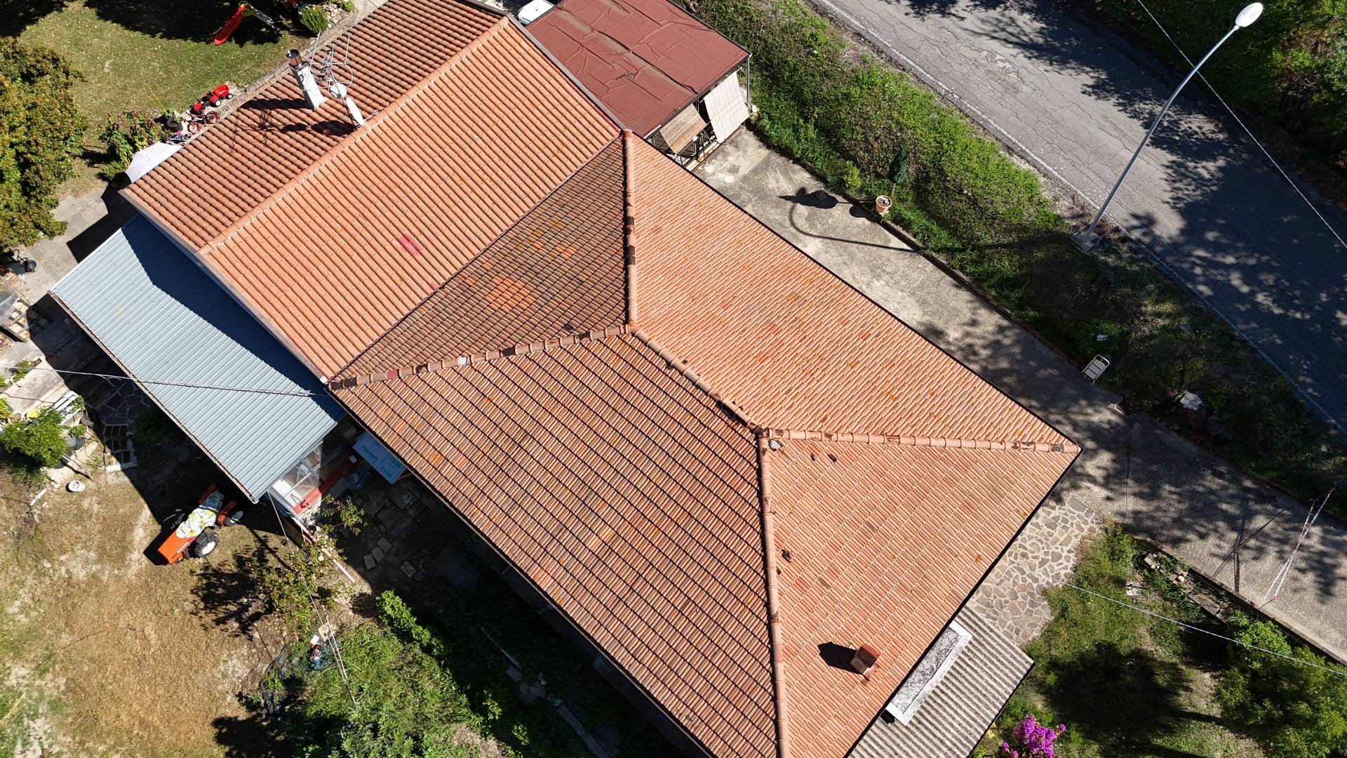 Casa singola in vendita a Castilenti