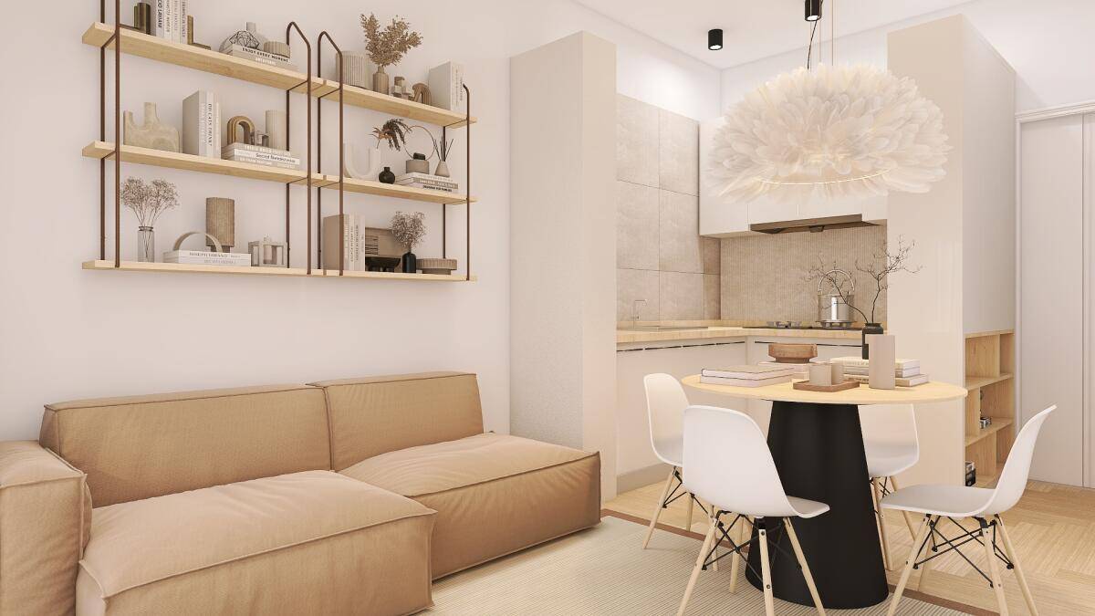 Casa singola in vendita a Montorio al Vomano