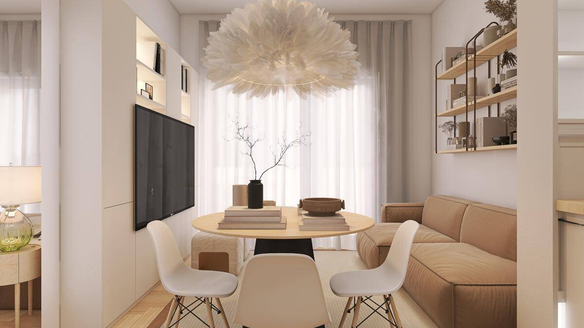 Casa singola in vendita a Montorio al Vomano