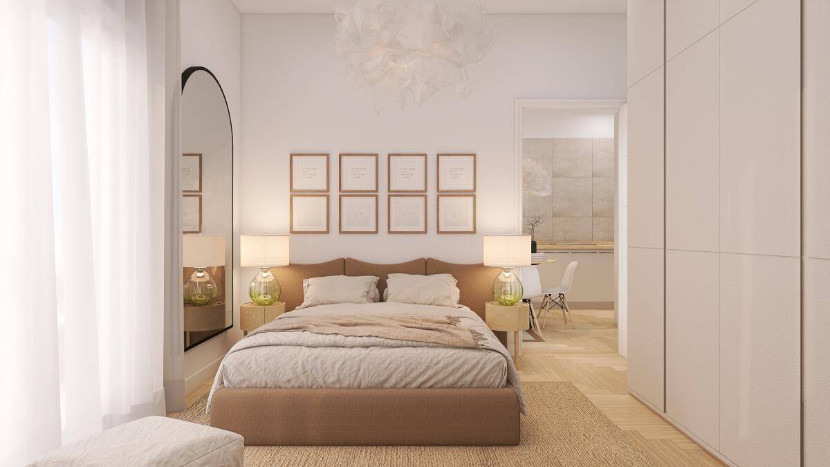 Casa singola in vendita a Montorio al Vomano