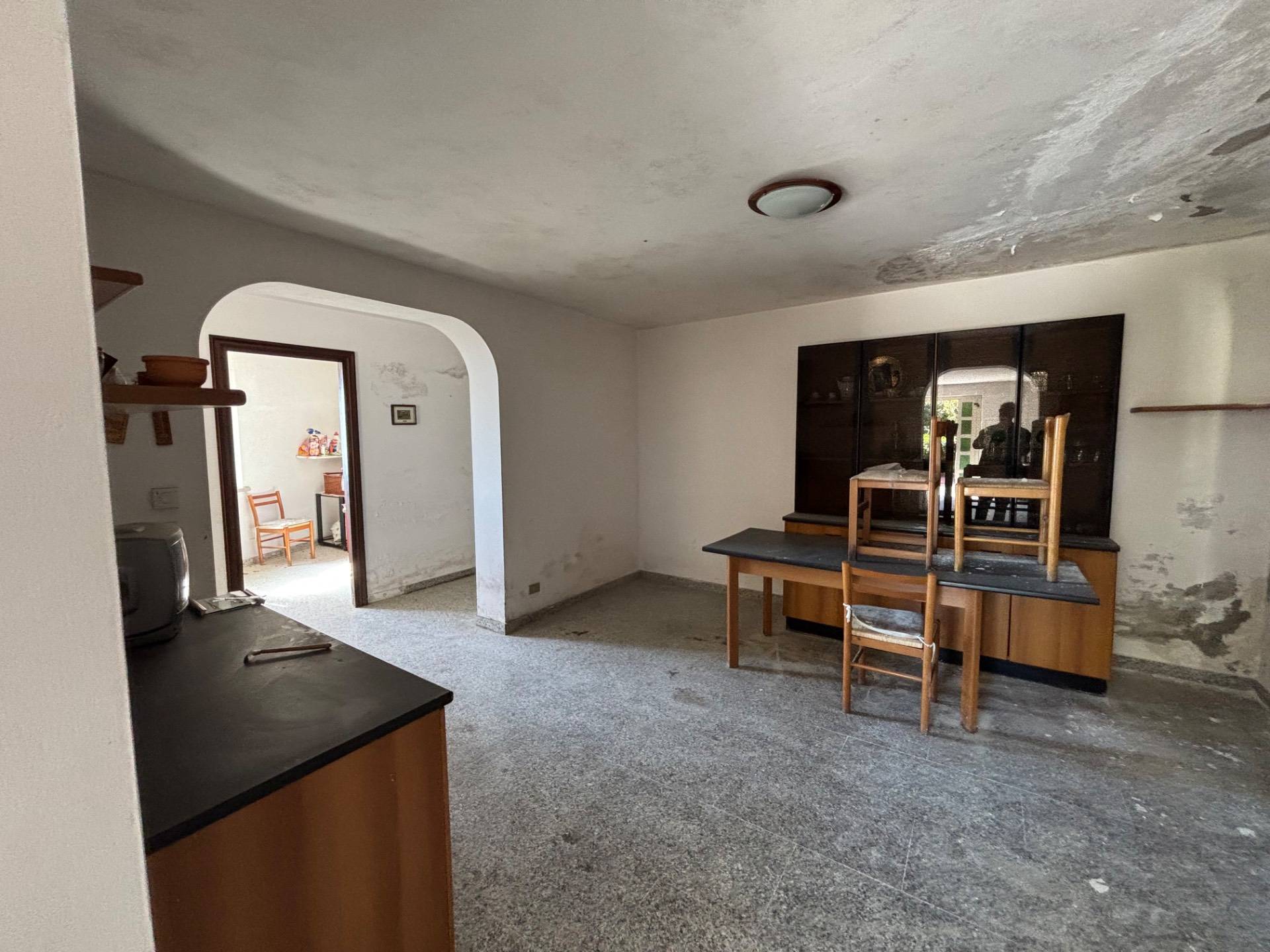 Casa singola in vendita a Roseto degli Abruzzi, Montepagano