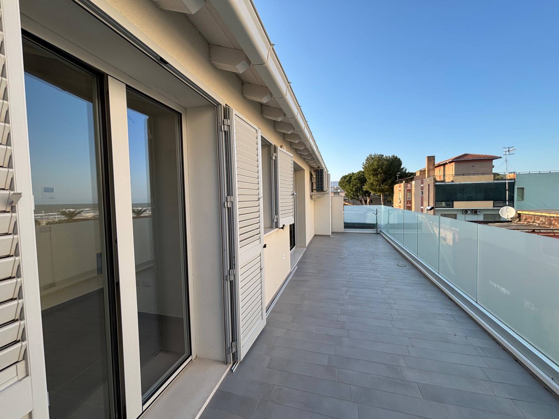 Appartamento in vendita a Roseto degli Abruzzi