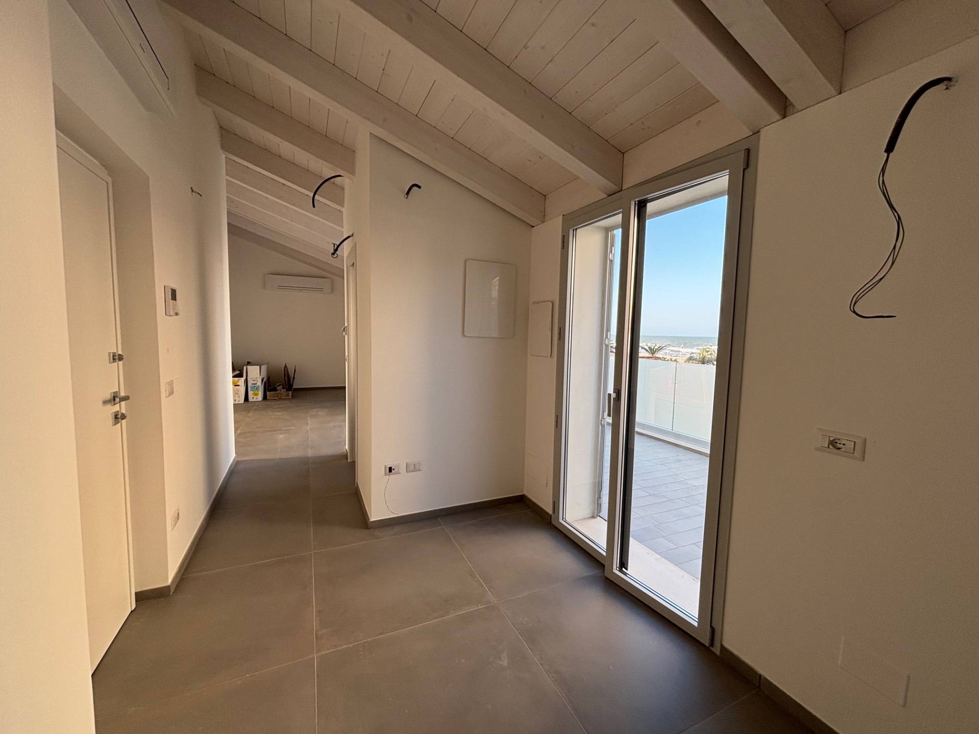 Appartamento in vendita a Roseto degli Abruzzi