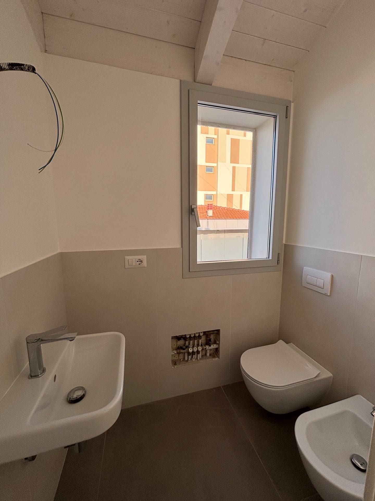 Appartamento in vendita a Roseto degli Abruzzi