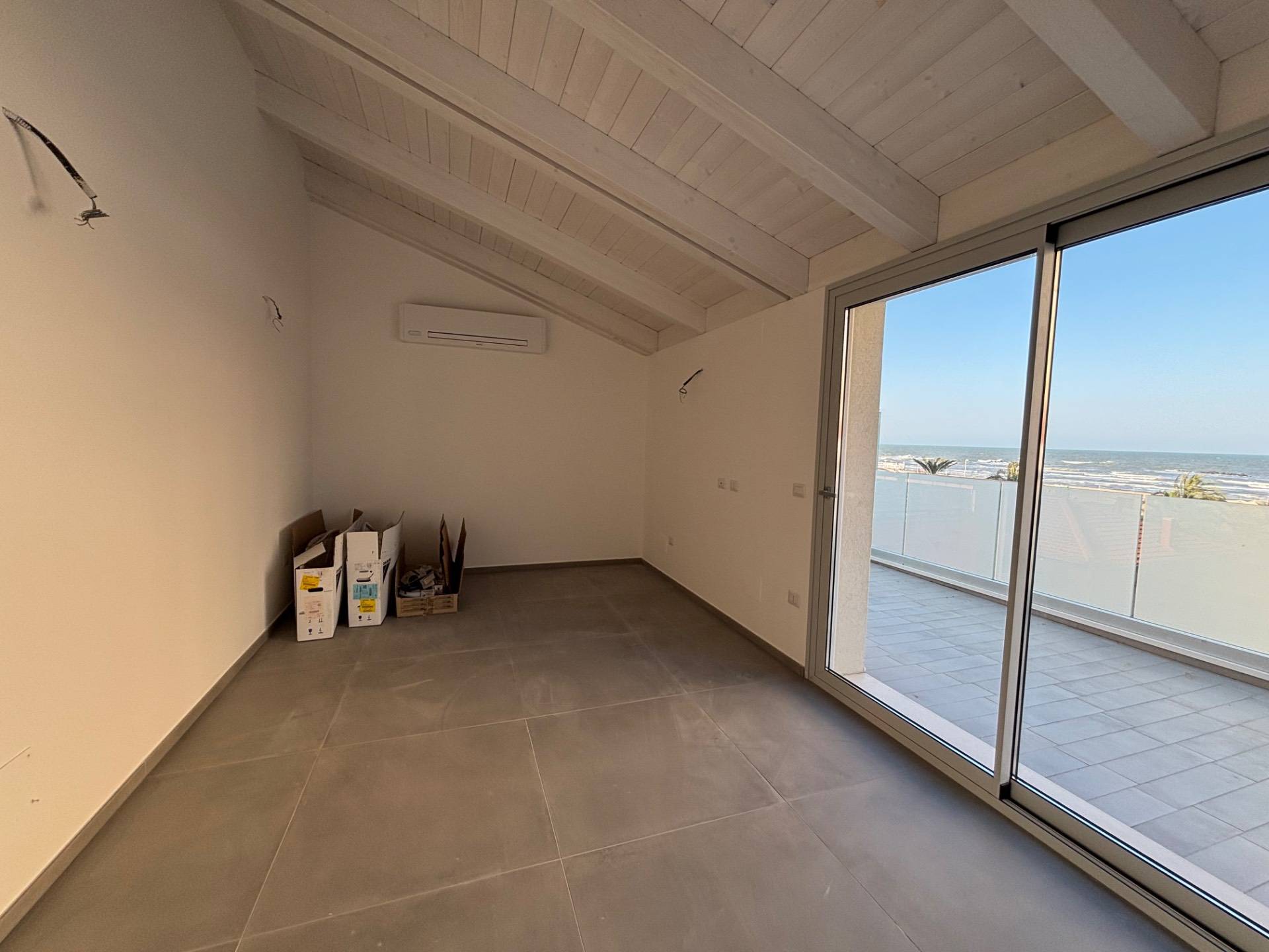 Appartamento in vendita a Roseto degli Abruzzi