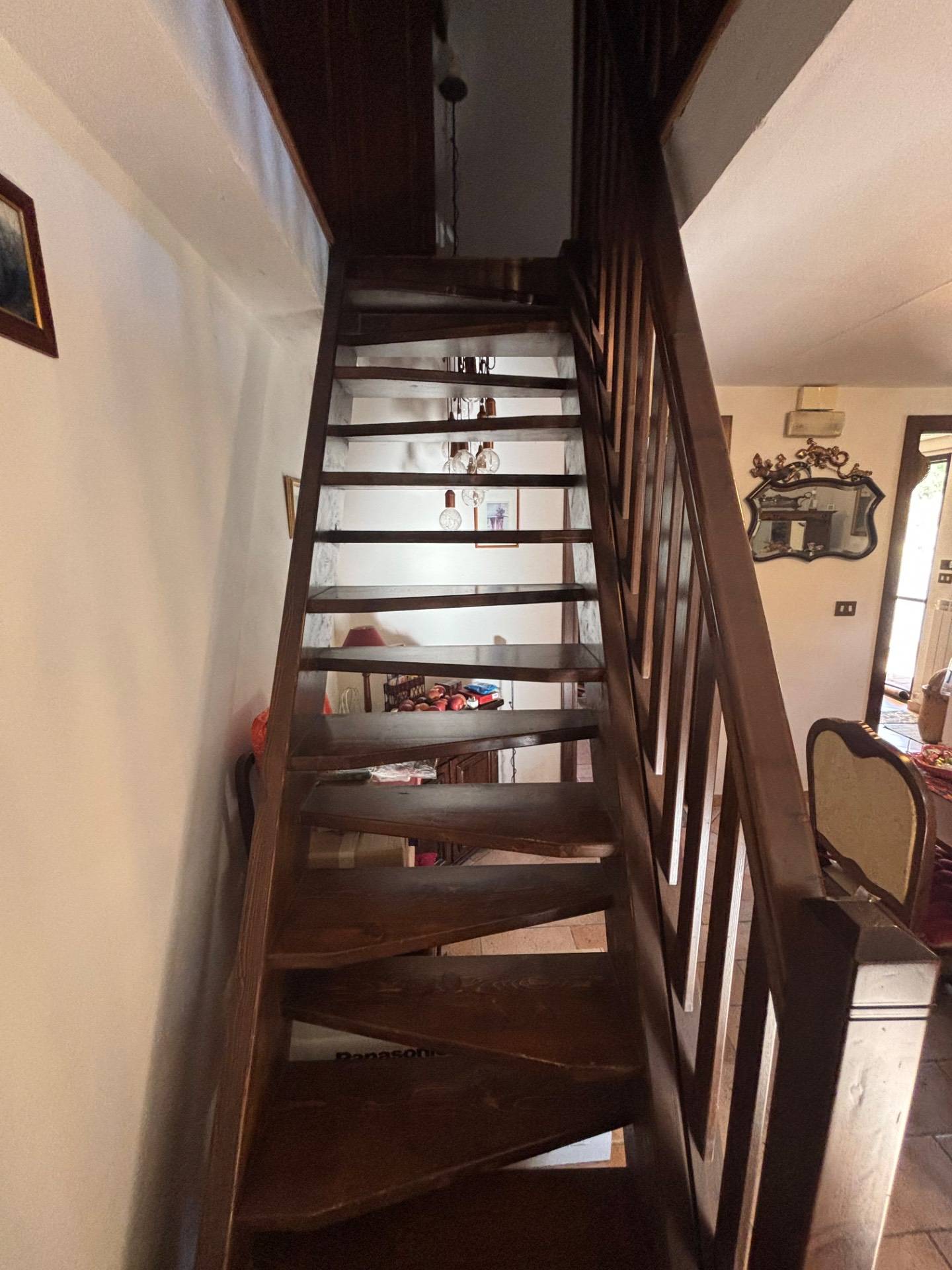 Casa singola in vendita a Cermignano