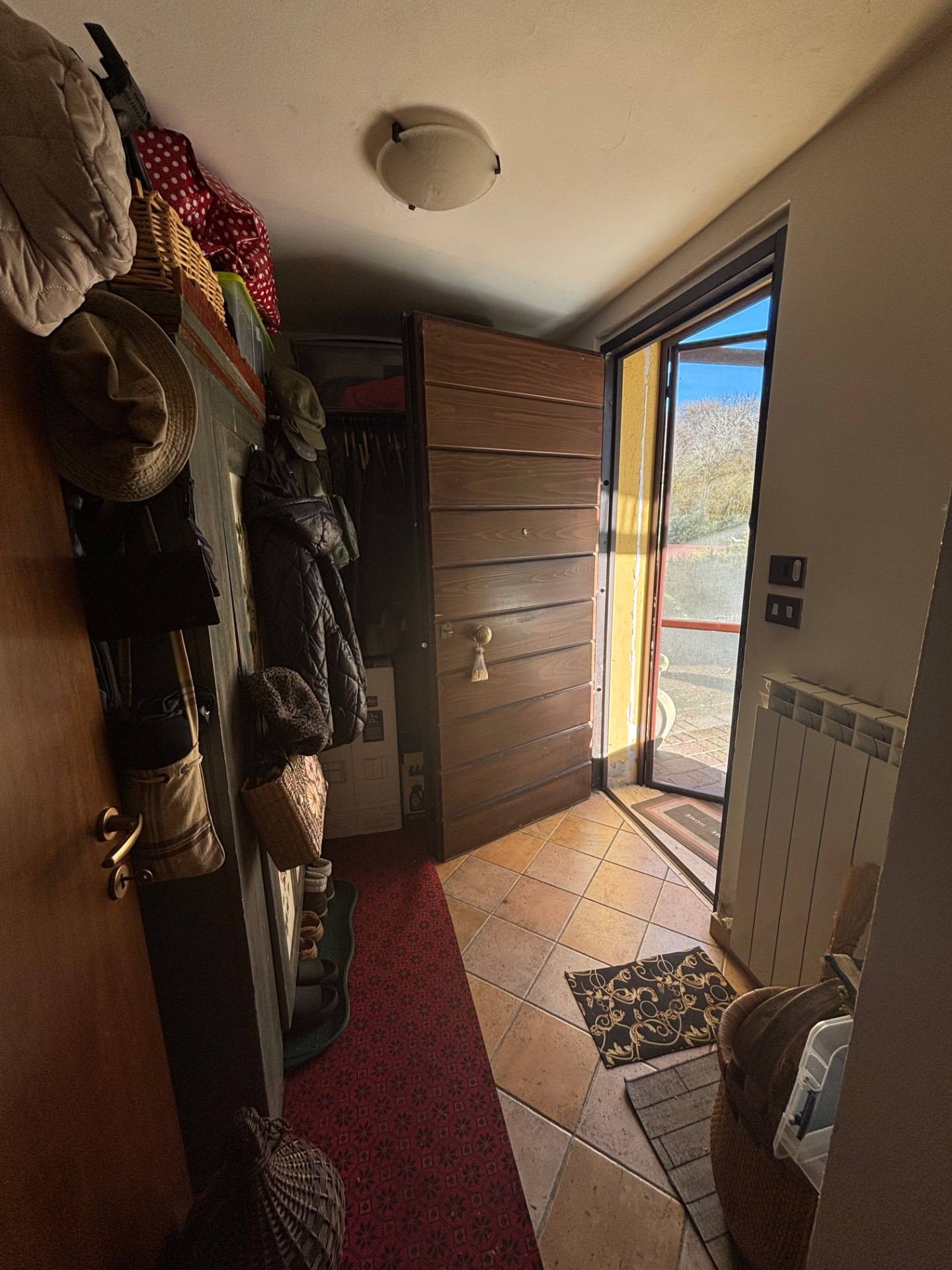 Casa singola in vendita a Cermignano