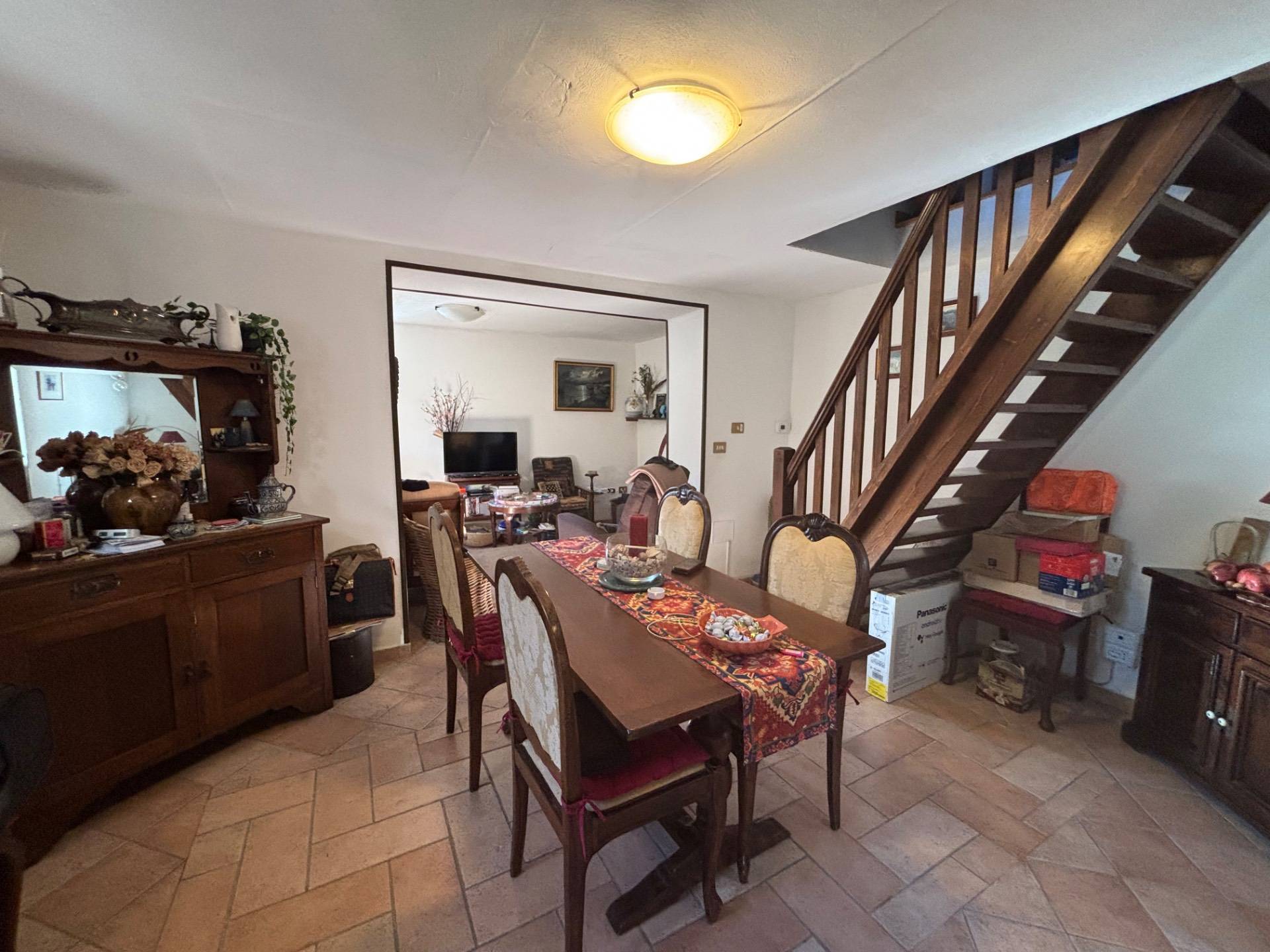 Casa singola in vendita a Cermignano