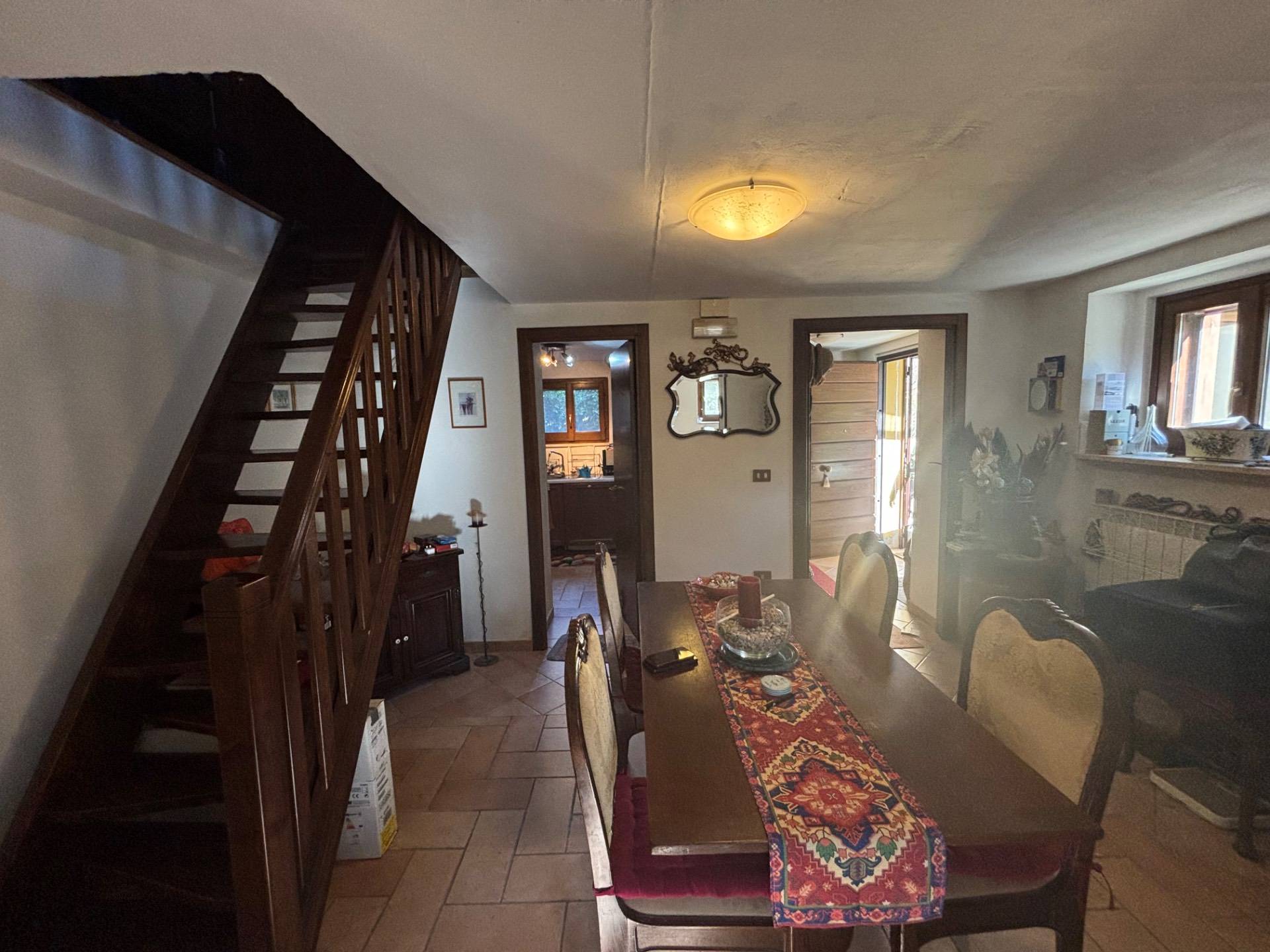 Casa singola in vendita a Cermignano