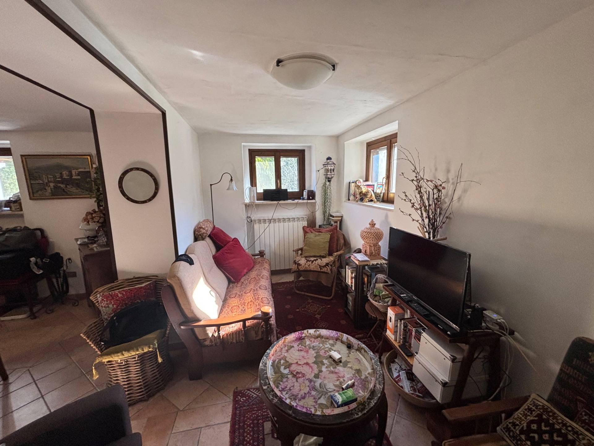 Casa singola in vendita a Cermignano