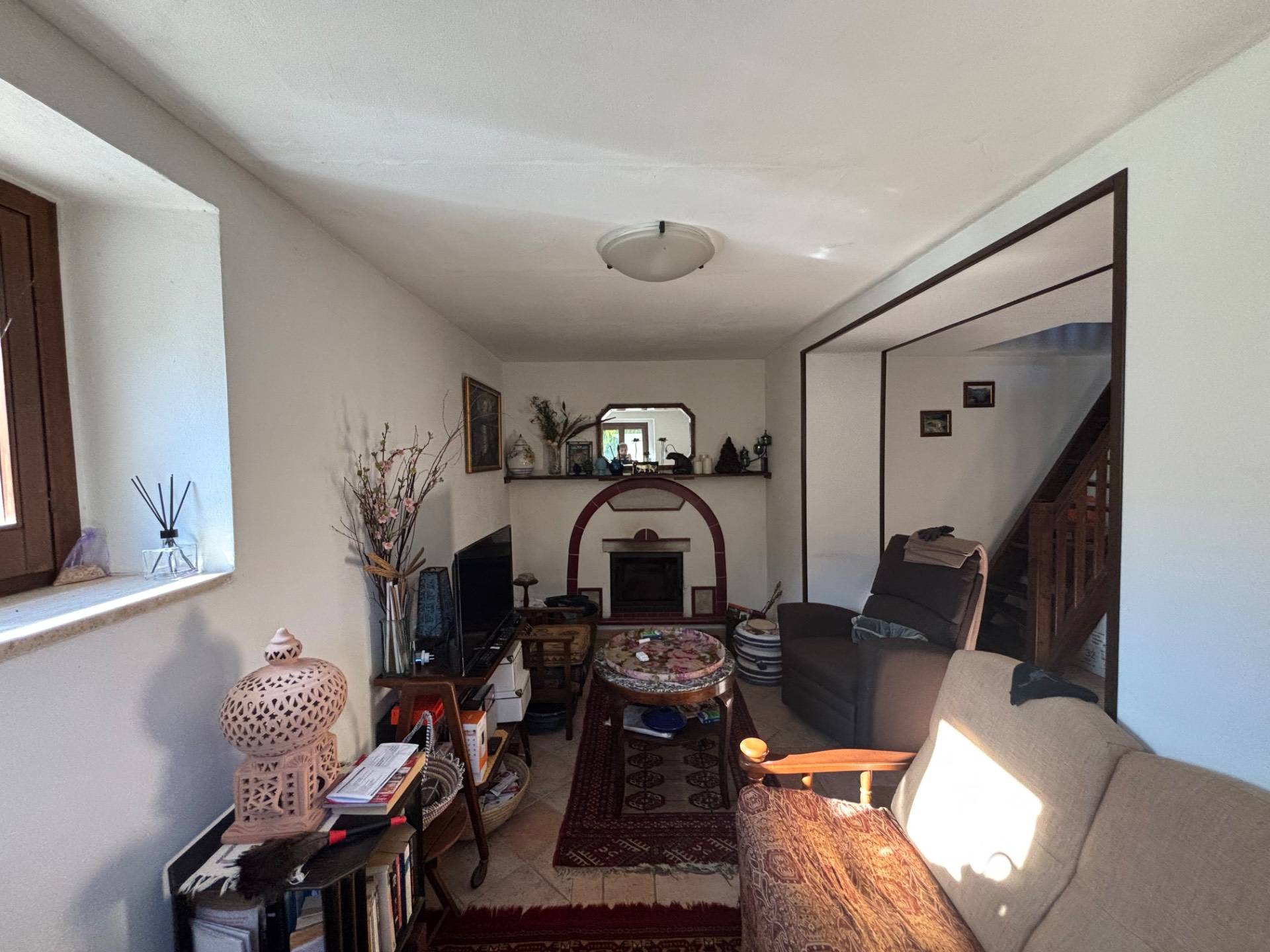 Casa singola in vendita a Cermignano