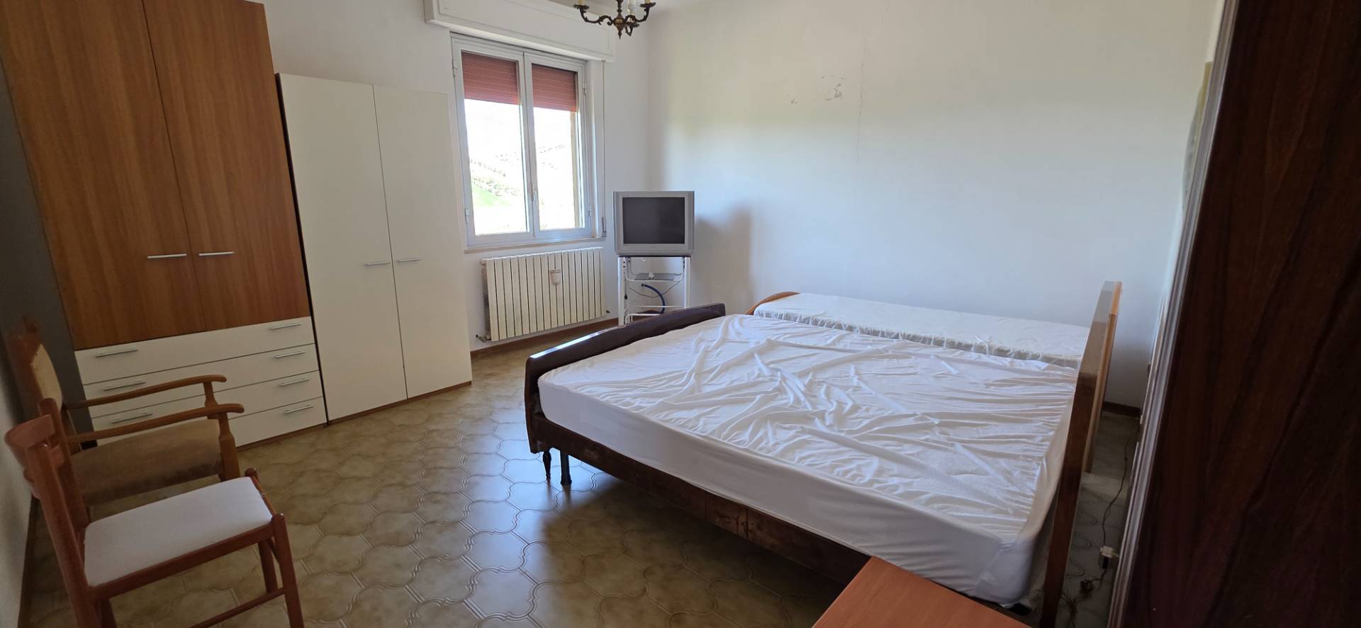 Casa singola in vendita a Campli, Floriano