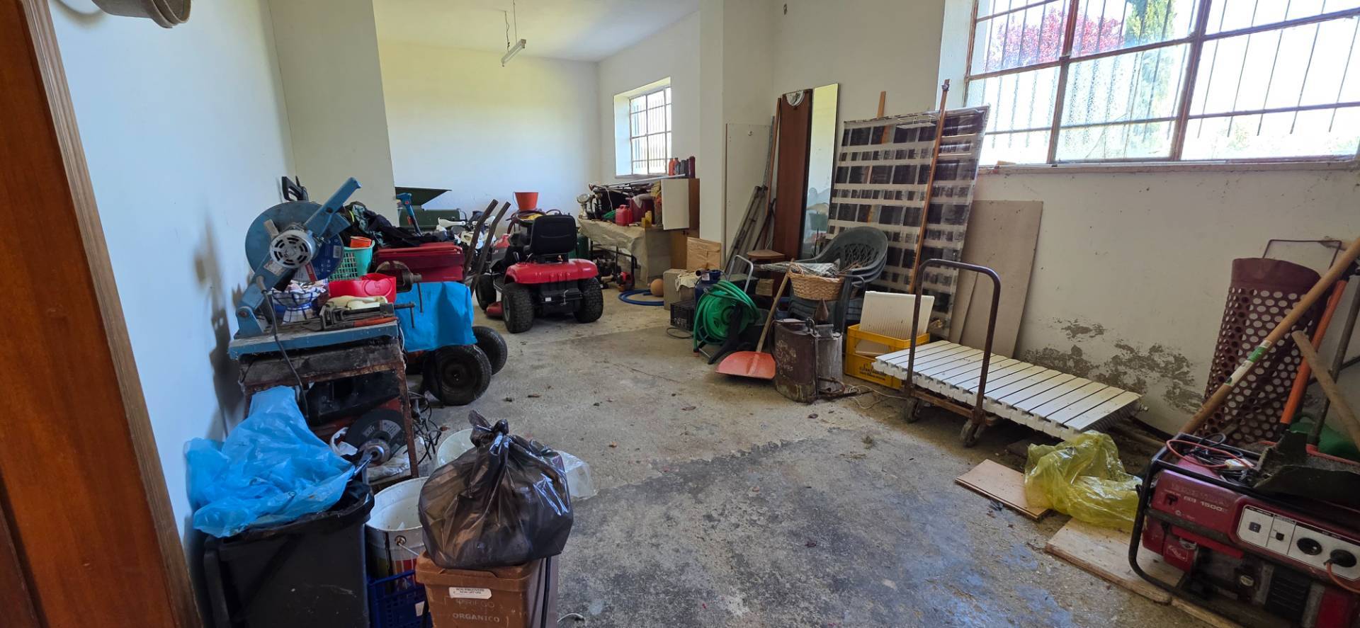 Casa singola in vendita a Campli, Floriano