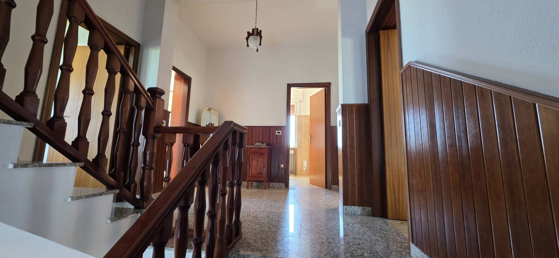 Casa singola in vendita a Campli, Floriano