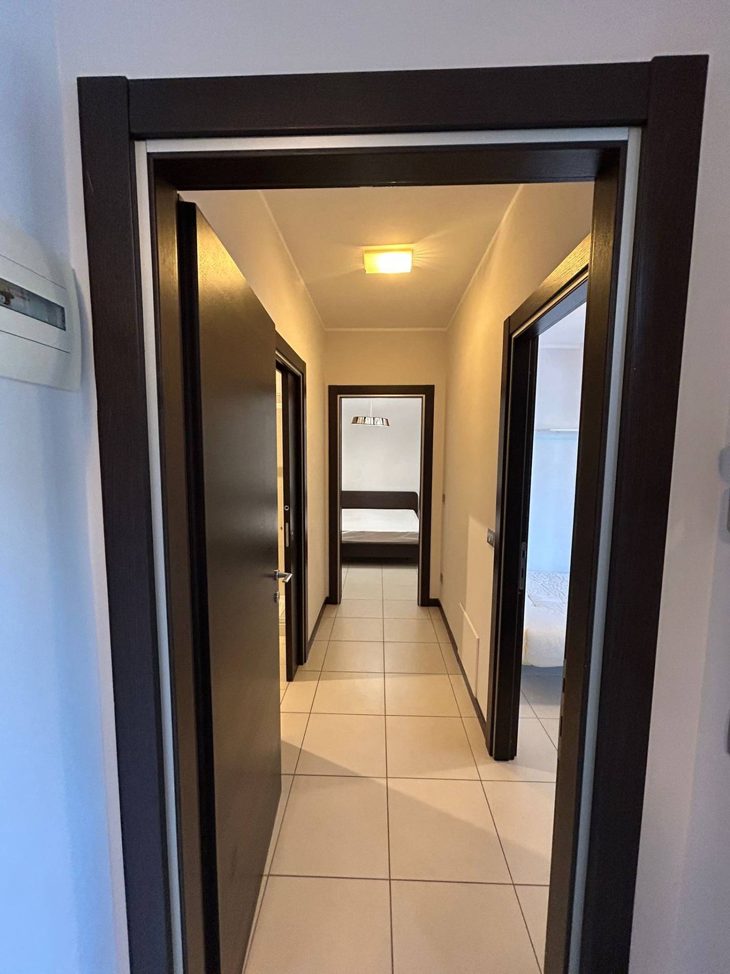Appartamento in vendita a Giulianova