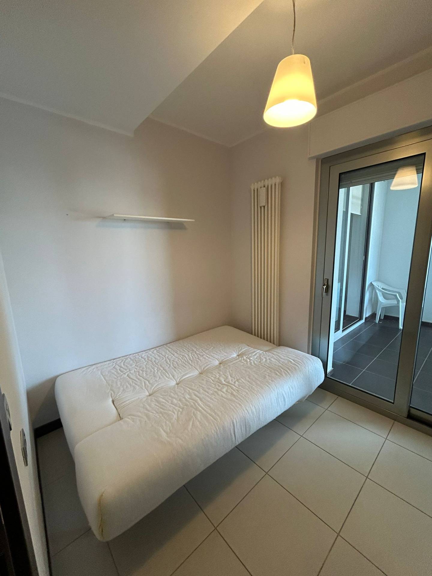 Appartamento in vendita a Giulianova