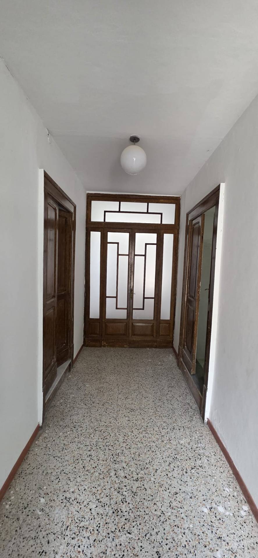 Casa singola in vendita a Cortino, Pagliaroli