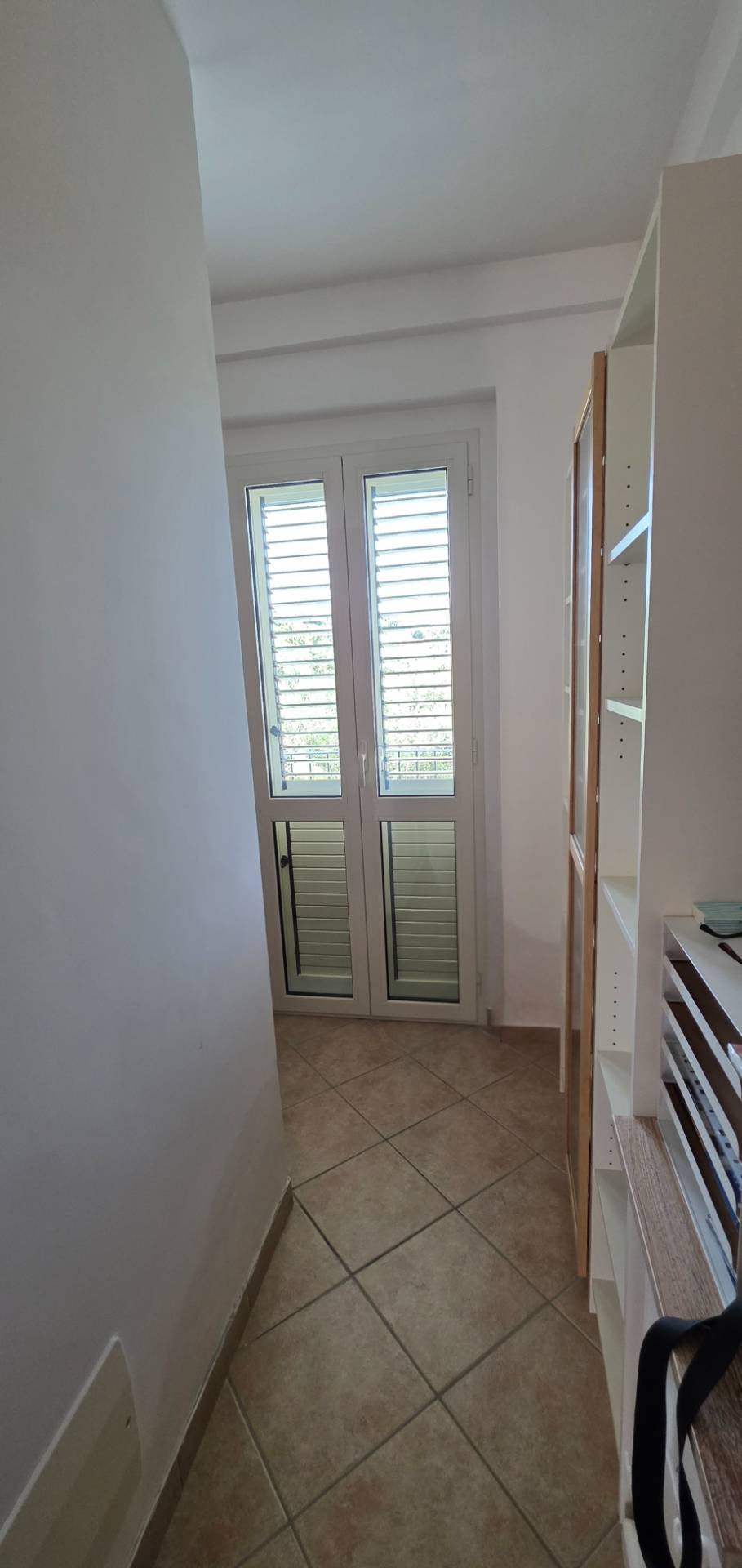Villette a schiera in vendita a Tortoreto