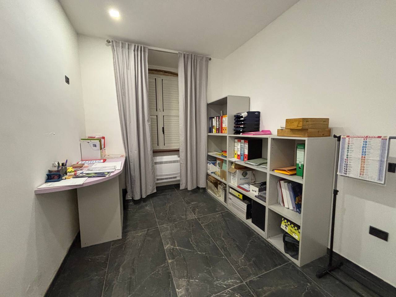 Appartamento in vendita a Giulianova