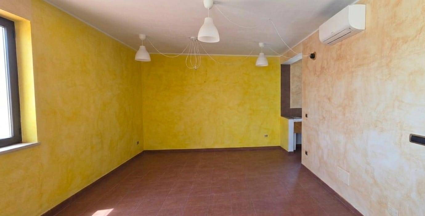 Casa singola in vendita a Torricella Sicura, Poggio Rattieri