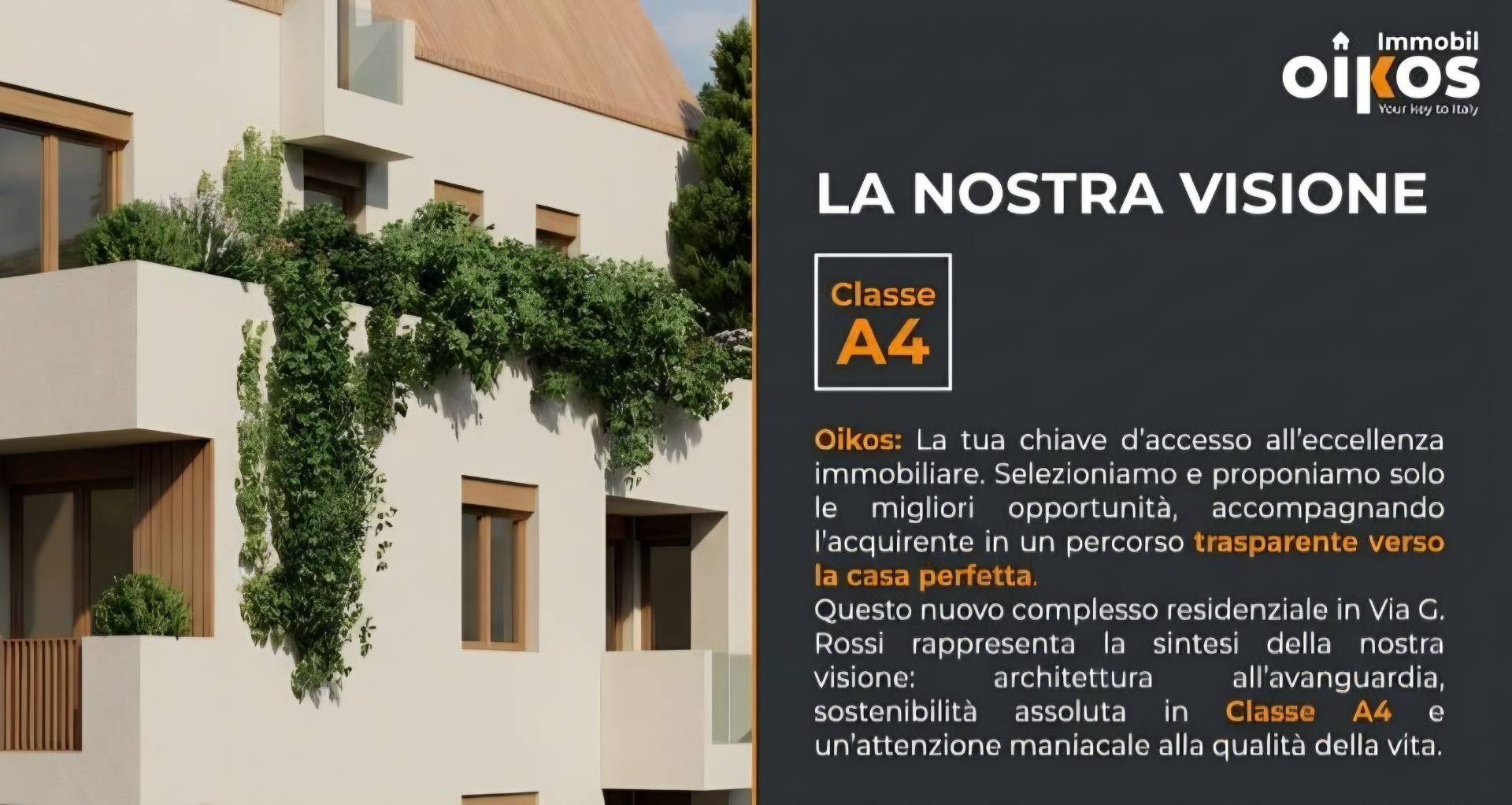 Appartamento in vendita a Teramo