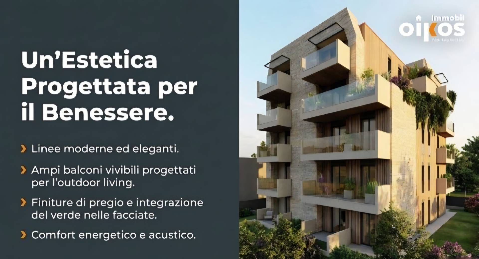 Appartamento in vendita a Teramo