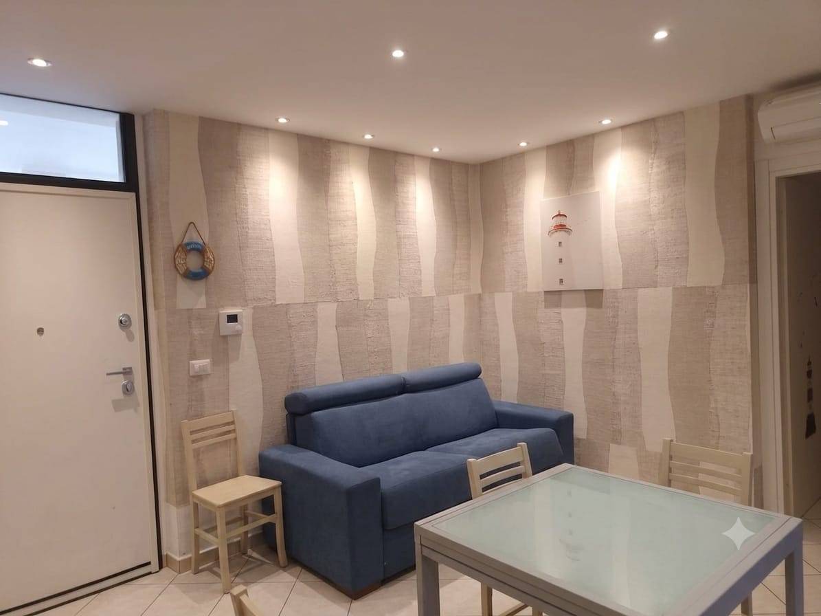 Appartamento in vendita a Roseto degli Abruzzi