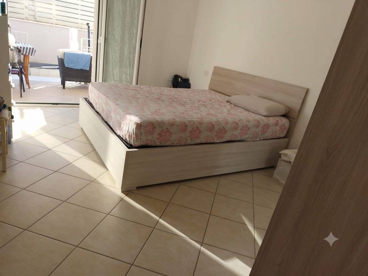 Appartamento in vendita a Roseto degli Abruzzi