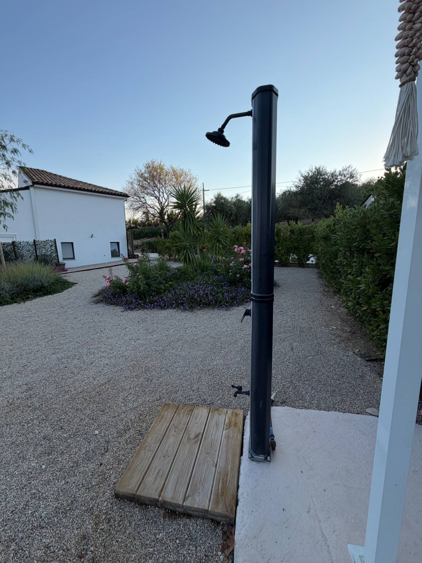 Villa in vendita a Citt Sant'Angelo