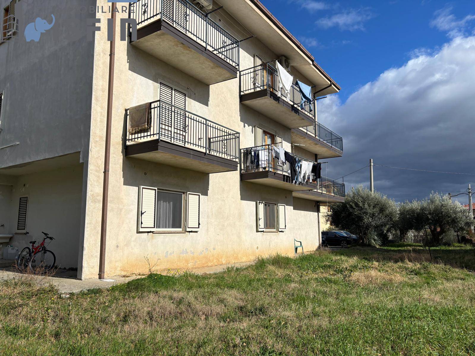 immagine annuncio 2 di 10