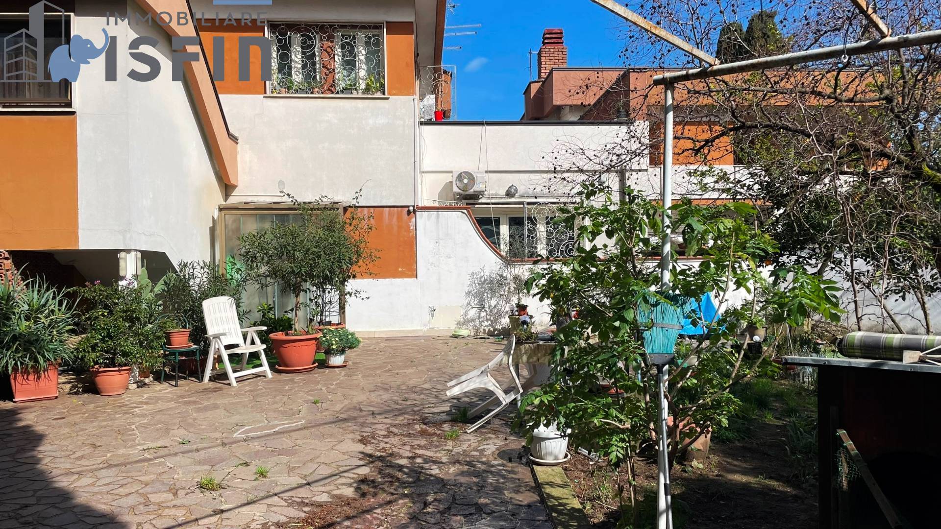 Appartamento in vendita a Rende, Quattromiglia