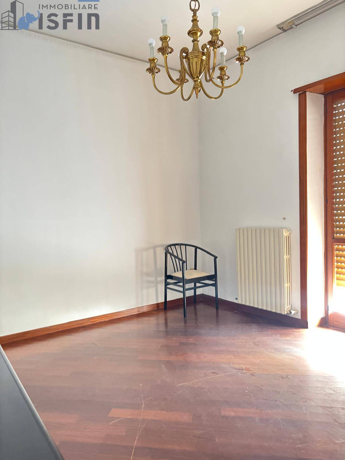 Appartamento in affitto a Rende, Roges